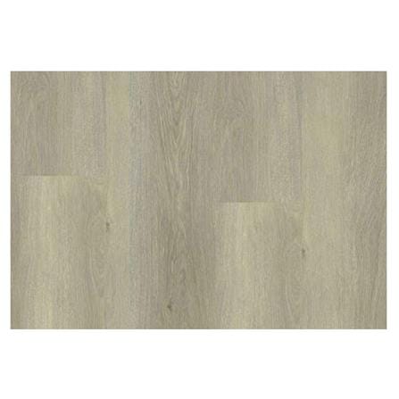 พื้นSPC INOVAR FLOOR LHD6123 4 มม. 2.20 ตร.ม. สี STOCKHOLM_0