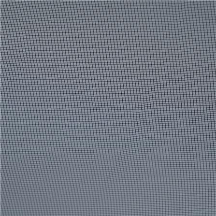 เต็นท์ชายหาด SPRING LIGHT WOOD 165x145 ซม. สีน้ำเงิน_5