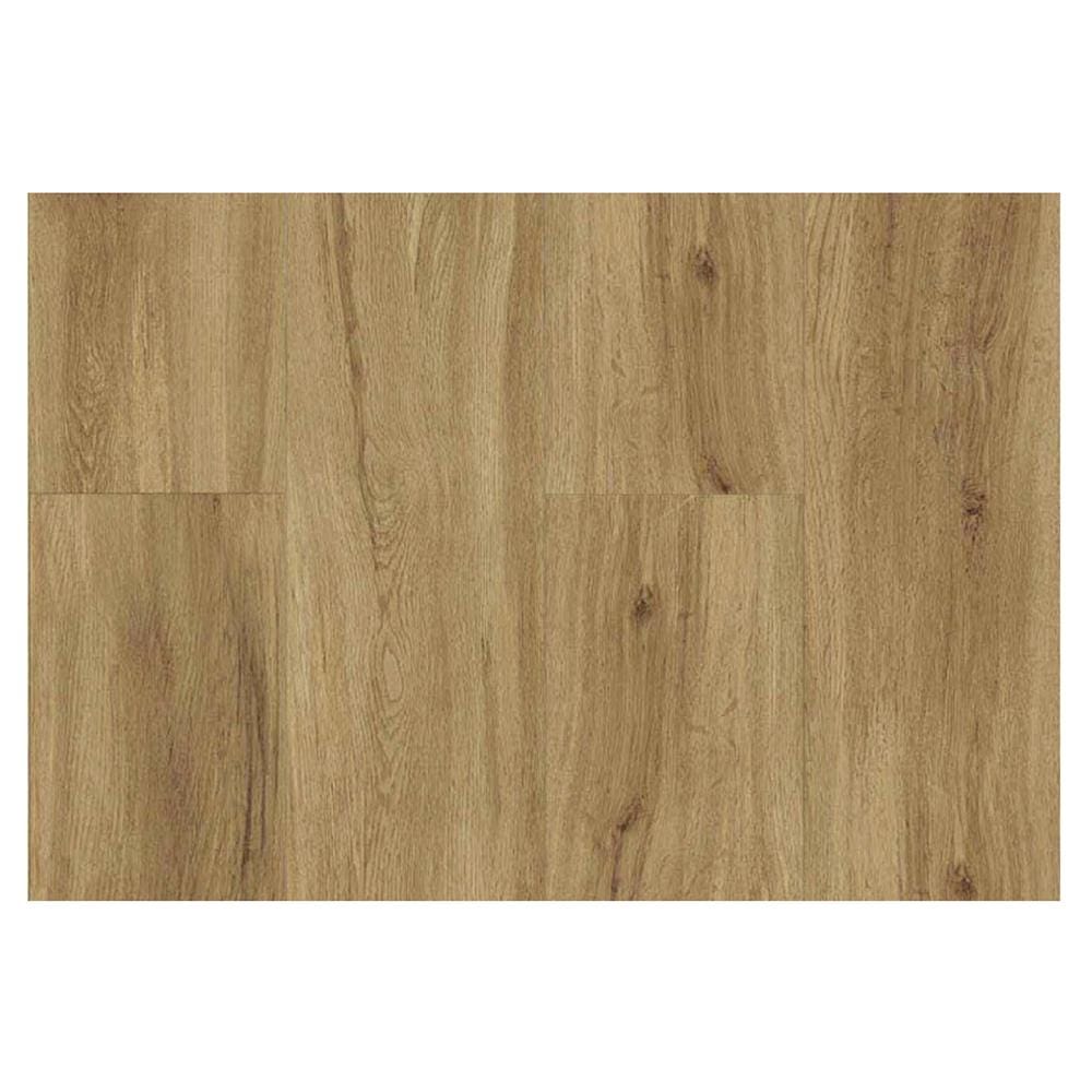 พื้น SPC INOVAR FLOOR LHD3159 4 มม. 2.20 ตร.ม. สี ARCADIA