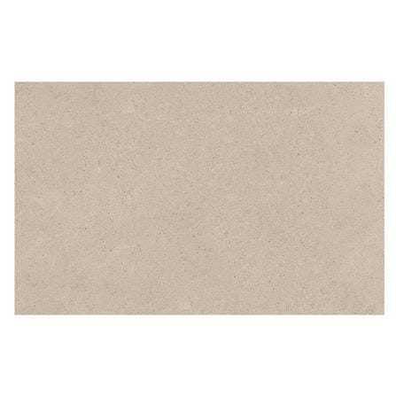 กระเบื้องผนัง 25x40 ซม. TARA แอนตัน บราวน์ 1 ตร.ม._1