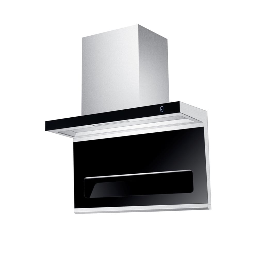 เตาฝัง+ค.ดูดควัน TEKA GB LUX 82 3G+DSW 995G