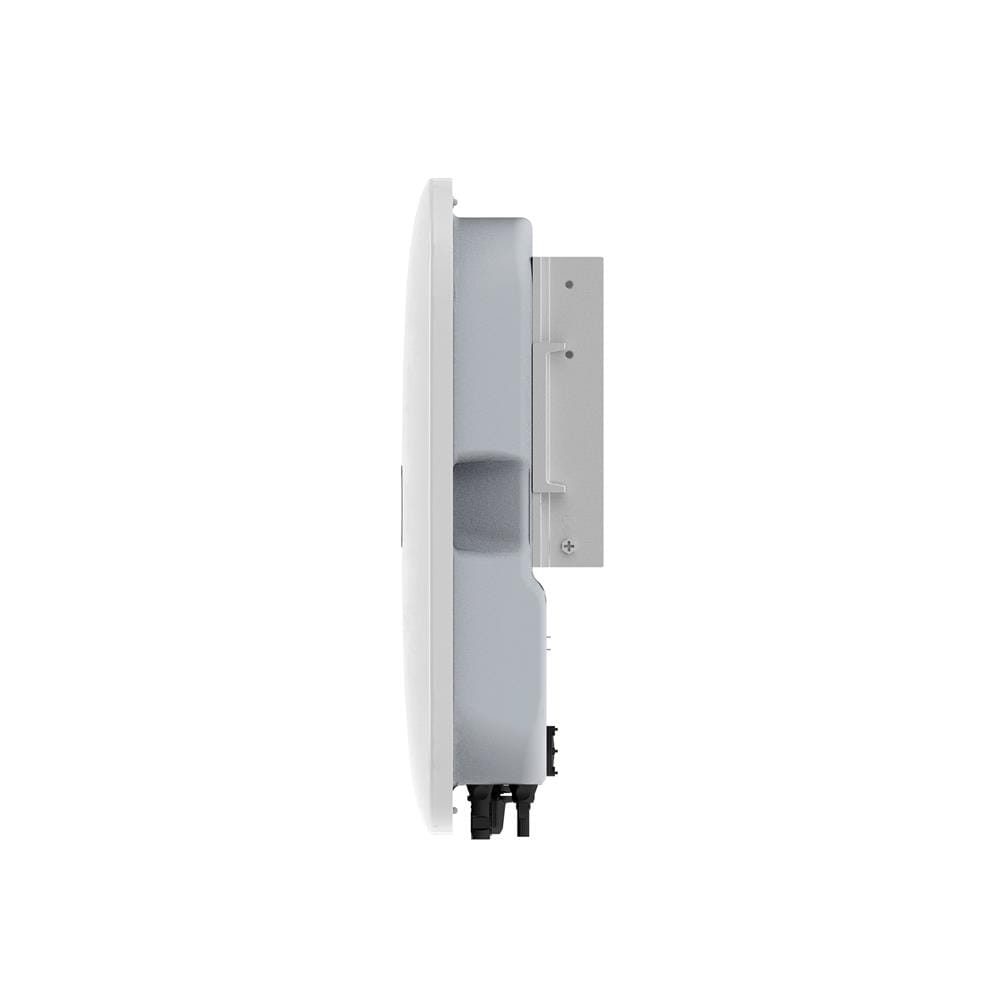 อินเวอร์เตอร์ HUAWEI SUN2000-5KTL-L1 5,000 วัตต์ 1 เฟส