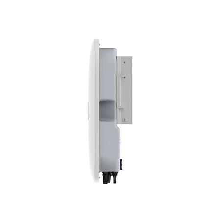 อินเวอร์เตอร์ HUAWEI SUN2000-5KTL-L1 5,000 วัตต์ 1 เฟส_2