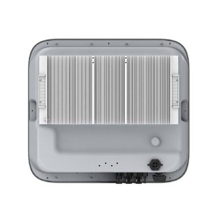 อินเวอร์เตอร์ HUAWEI SUN2000-5KTL-L1 5,000 วัตต์ 1 เฟส_3