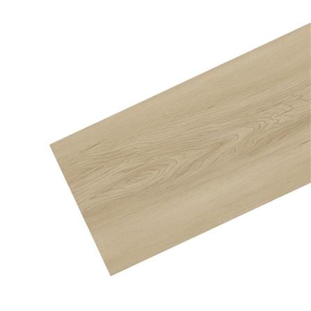 พื้น SPC SMARTMATT PRO 6 มม. 2.22 ตร.ม. สี ELEGANT MAPLE (แพ็ก 8 ชิ้น)_0