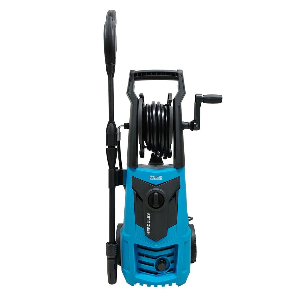 เครื่องฉีดน้ำ MATALL PRO HERCULES MT145W 145 บาร์ 1650 วัตต์_1