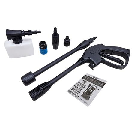 เครื่องฉีดน้ำ MATALL PRO HERCULES MT145W 145 บาร์ 1650 วัตต์_6