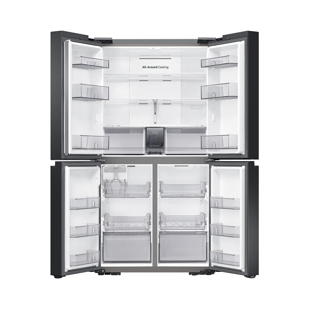 ตู้เย็น MULTIDOOR SAMSUNG RF59CB001AP/ST 22.7 คิว อินเวอร์เตอร์