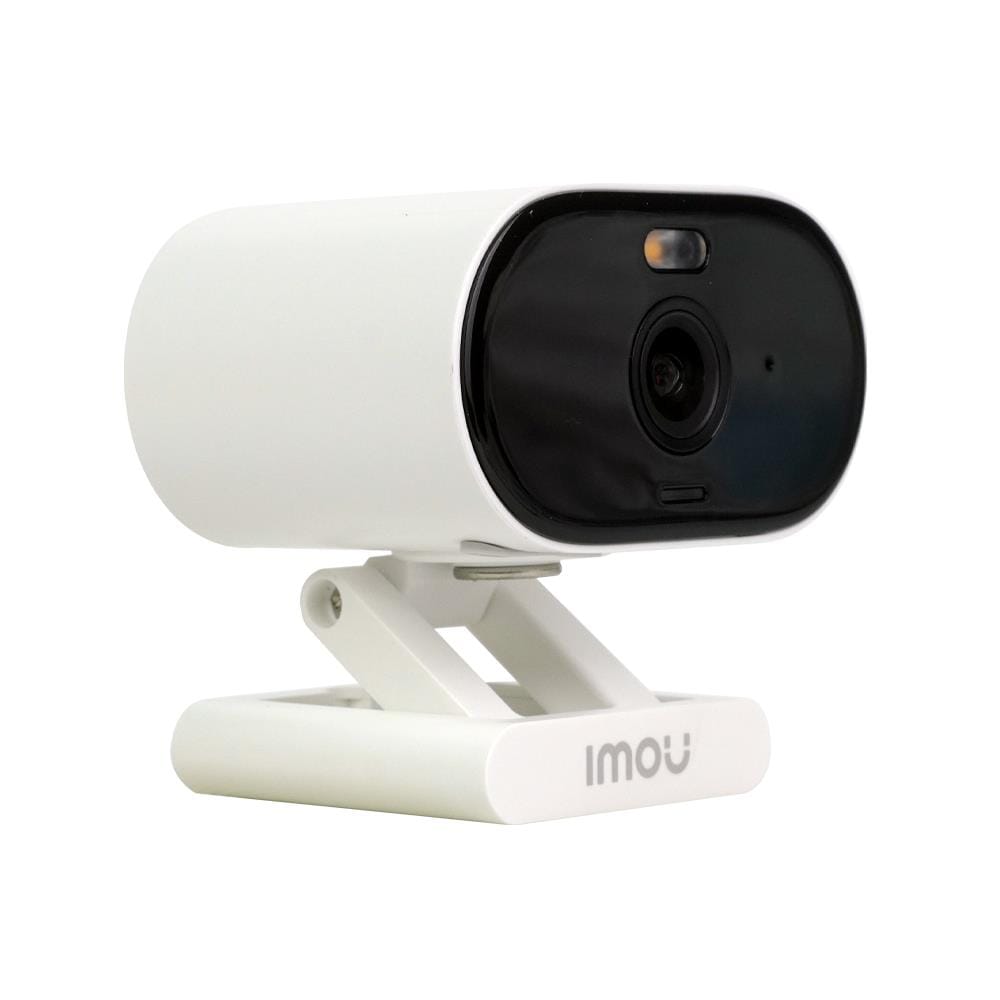 กล้องวงจรปิด IMOU IPC-C22FP-C-IMOU 2 ล้านพิกเซล