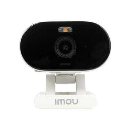 กล้องวงจรปิด IMOU IPC-C22FP-C-IMOU 2 ล้านพิกเซล_0
