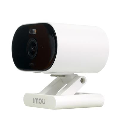 กล้องวงจรปิด IMOU IPC-C22FP-C-IMOU 2 ล้านพิกเซล_2