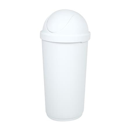 cate-Outdoor Garbage Bins
