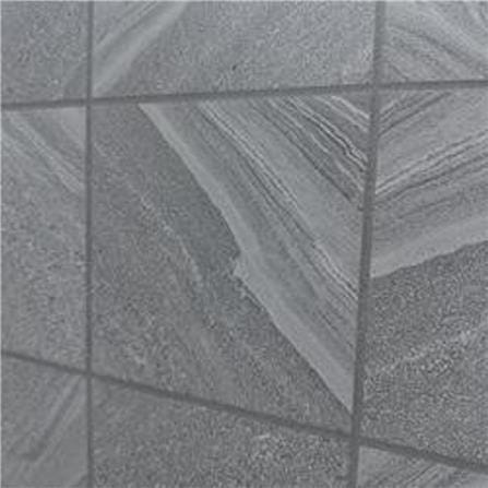 กระเบื้องพื้น 16x16 นิ้ว COTTO เซนทอร์ ดำ (ECO) PM 0.96 ตร.ม._3
