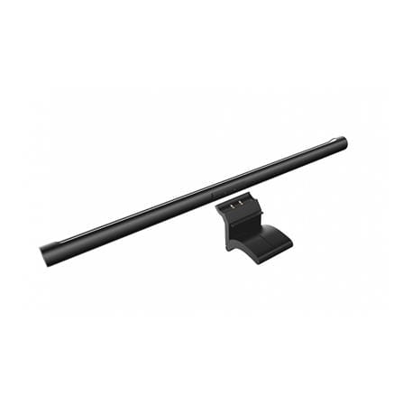 โคมไฟแขวนจอคอม XIAOMI LIGHT BAR_2