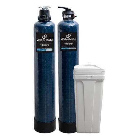 cate-Household Water Filters