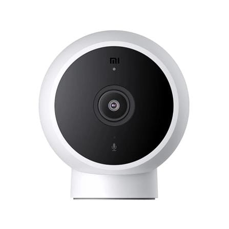 กล้องวงจรปิด XIAOMI 2K MAGNETIC_0