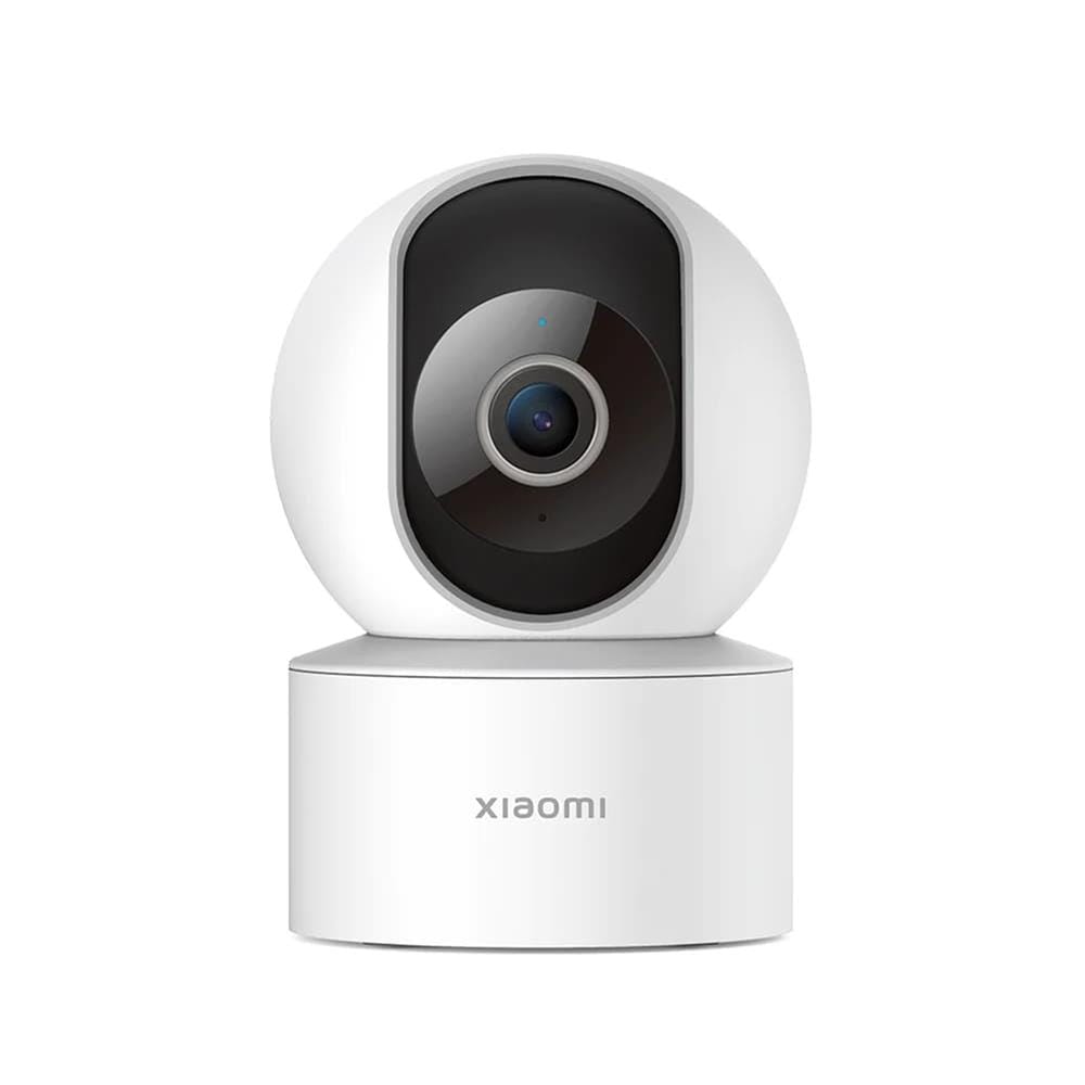 กล้องวงจรปิด XIAOMI C200