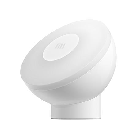 ดวงไฟเซนเซอร์จับความเคลื่อนไหว XIAOMI NIGHT LIGHT 2_1