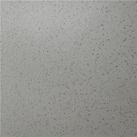กระเบื้องพื้น 16x16 นิ้ว COTTO เกรน เทา ECO PM 0.96 ตร.ม._3