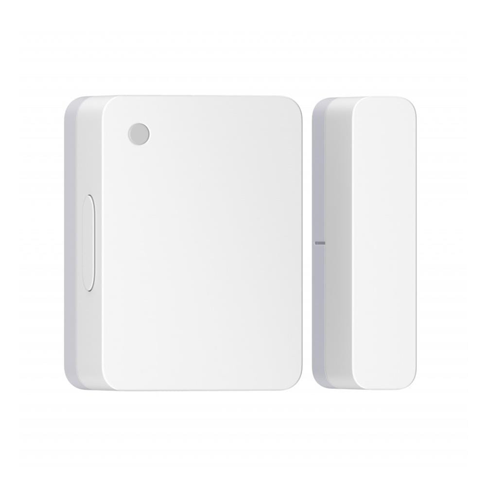 เซนเซอร์ประตูหรือหน้าต่าง XIAOMI SENSOR 2