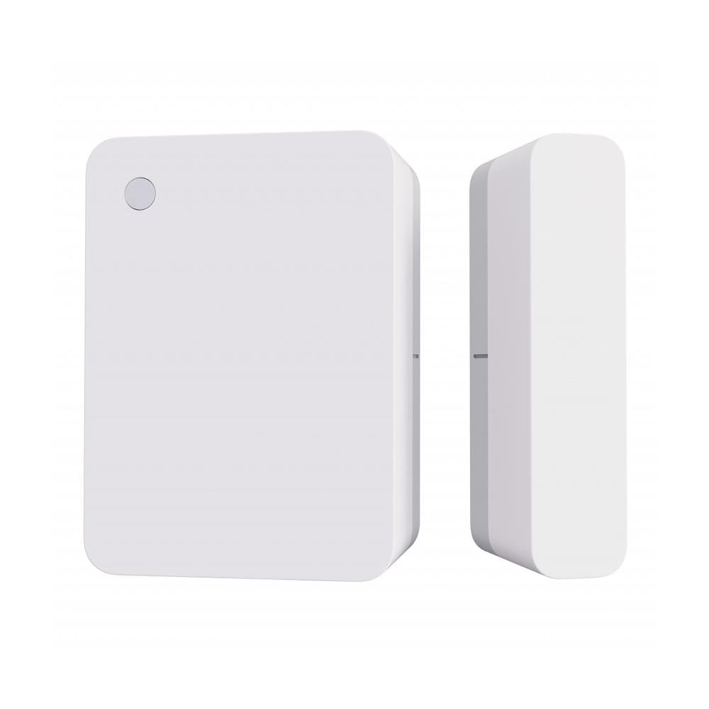 เซนเซอร์ประตูหรือหน้าต่าง XIAOMI SENSOR 2