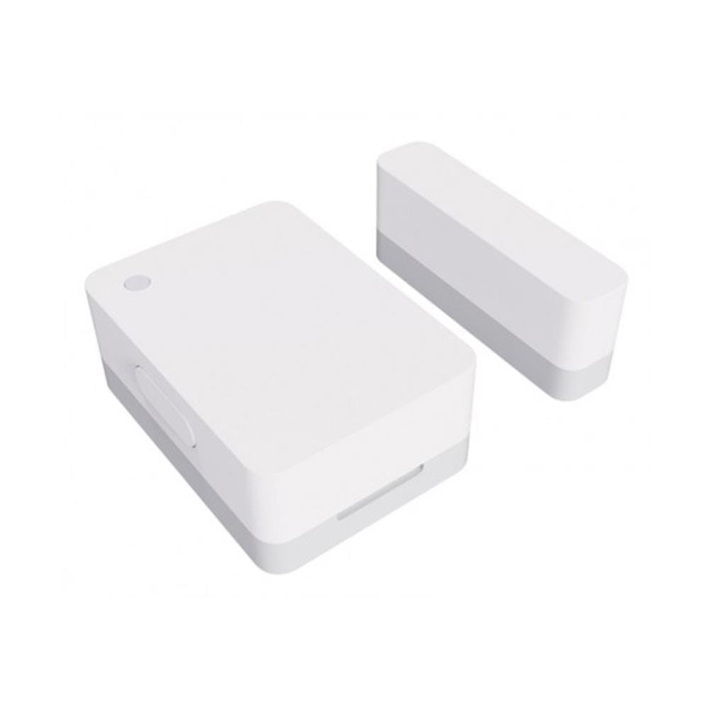 เซนเซอร์ประตูหรือหน้าต่าง XIAOMI SENSOR 2