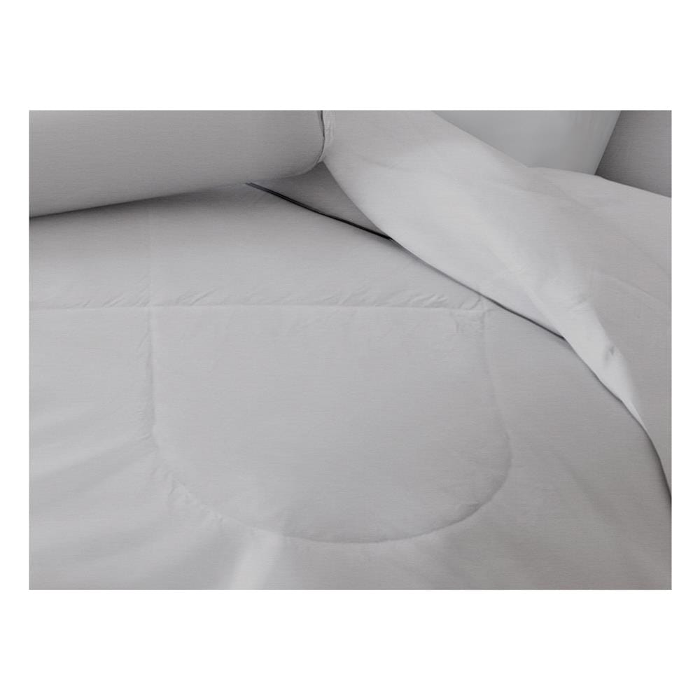 ชุดผ้าปูที่นอน 3.5 ฟุต 4 ชิ้น FROLINA MICROTEX SF021