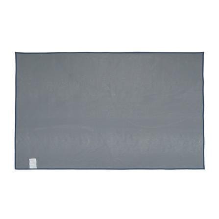 พรม HOME LIVING STYLE OCEAN 120X180 ซม. สีน้ำเงิน_4