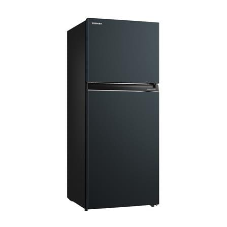 ตู้เย็น 2 ประตู TOSHIBA GR-RT558WE-PMT(52) 14.5 คิว สีน้ำเงินเข้ม อินเวอร์เตอร์_1