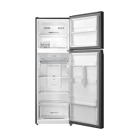 ตู้เย็น 2 ประตู TOSHIBA GR-RT558WE-PMT(52) 14.5 คิว สีน้ำเงินเข้ม อินเวอร์เตอร์_2