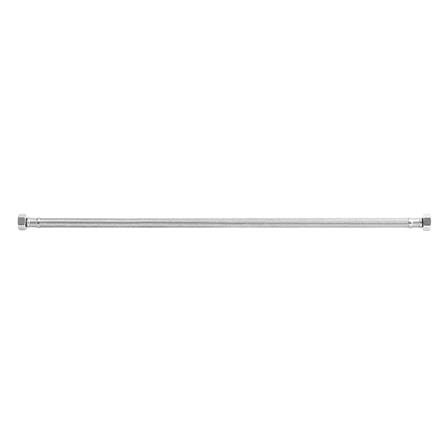 สายน้ำดีสเตนเลสน้ำอุ่น-น้ำเย็น ENGLEFIELD K-1351235 14 นิ้ว