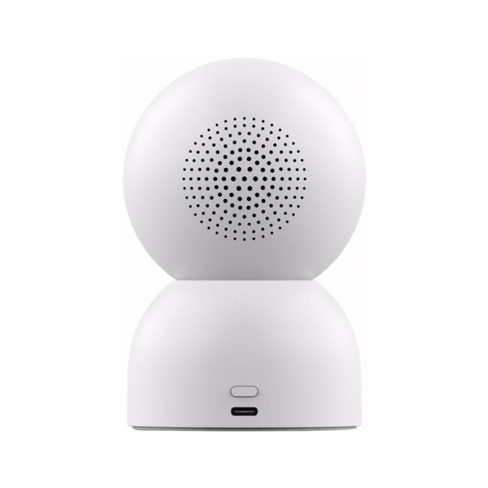 กล้องวงจรปิด XIAOMI C400