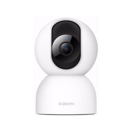 กล้องวงจรปิด XIAOMI C400_0