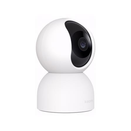 กล้องวงจรปิด XIAOMI C400_1
