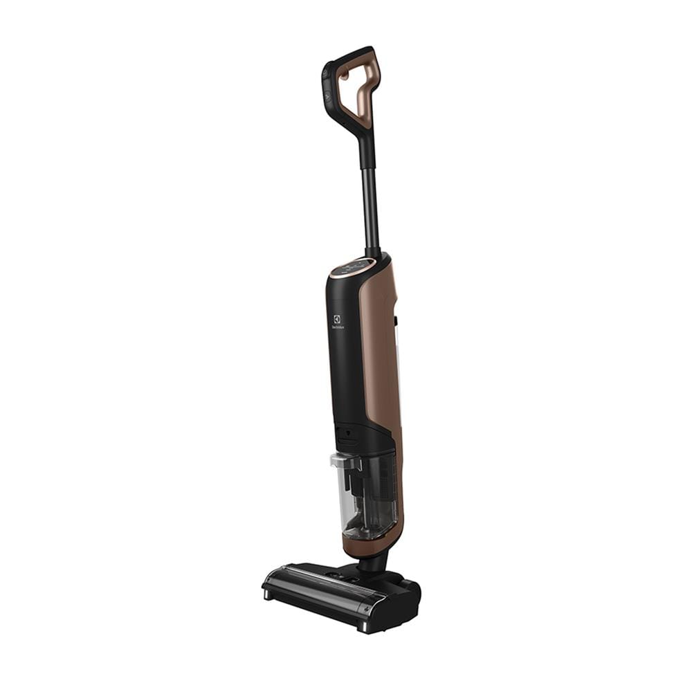 เครื่องทำความสะอาดแบบด้าม ELECTROLUX EFW71711