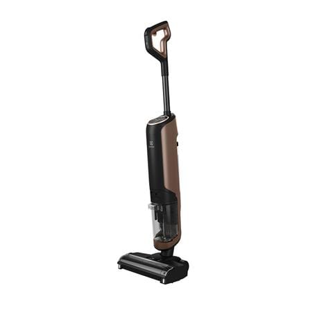 เครื่องทำความสะอาดแบบด้าม ELECTROLUX EFW71711_0