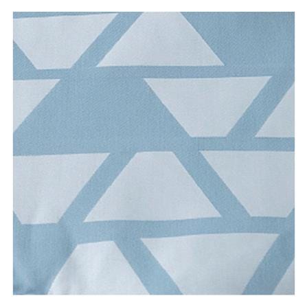 ชุดผ้าปูที่นอน 5 ฟุต 5 ชิ้น STEVENS COTTON FRESH SATEEN HP01_3