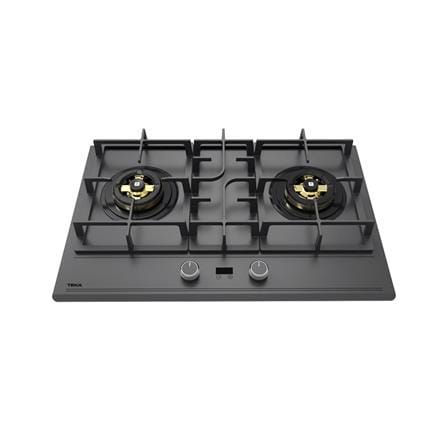 เตาฝัง+เครื่องดูดควัน TEKA GTI 78 2G+DHA 90 BK_2