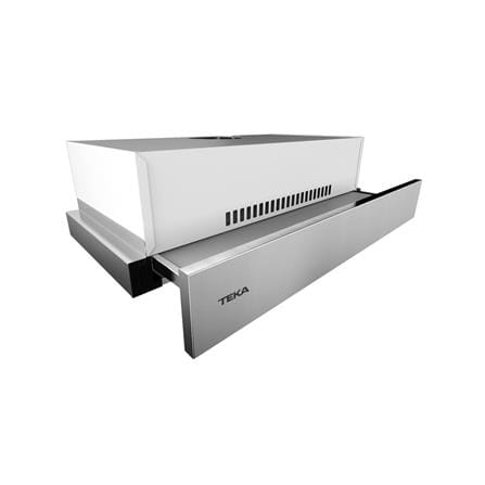 เครื่องดูดควันมาตรฐาน TEKA TLR2 62 SS 60 ซม._1