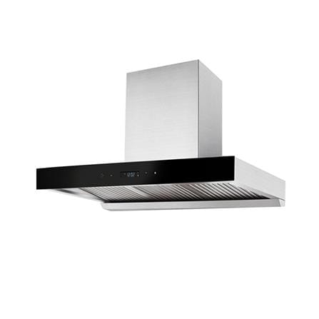 เตาฝัง+เครื่องดูดควัน TEKA GTI 78 2G+DHW 90 TO_1