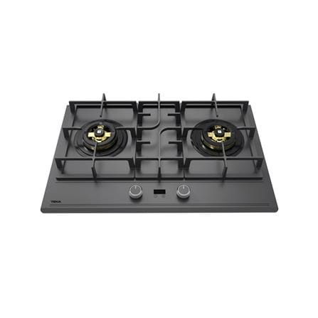 เตาฝัง+เครื่องดูดควัน TEKA GTI 78 2G+DHW 90 TO_2