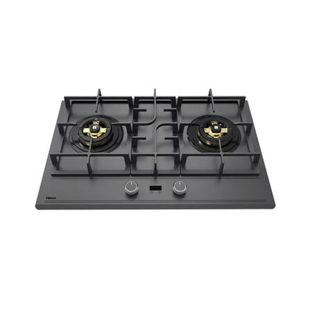 เตาฝัง+เครื่องดูดควัน TEKA GTI 78 2G+DHA 90 TC_2