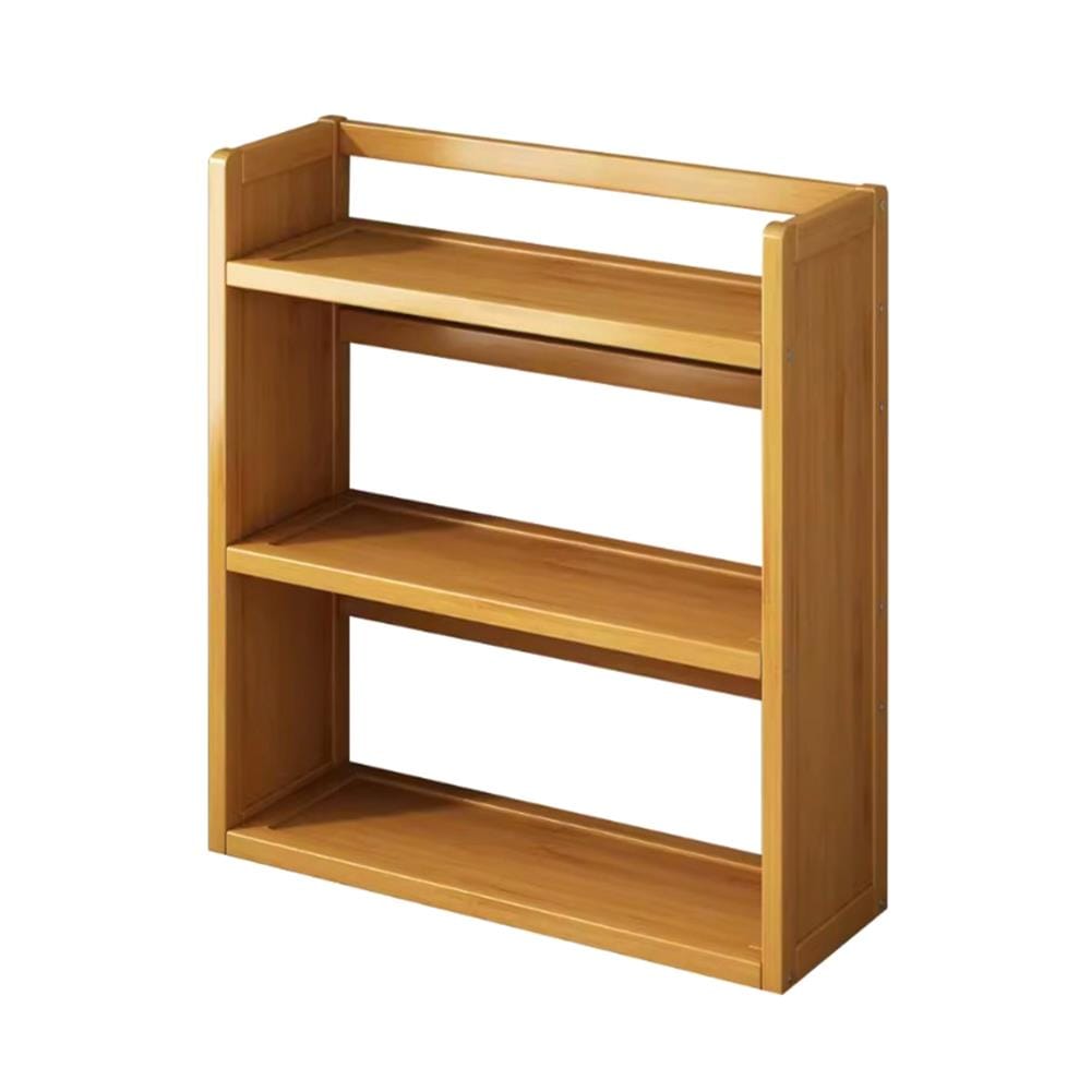 ชั้นวางเครื่องปรุง 3 ชั้น PROMA-RACK003-2_0