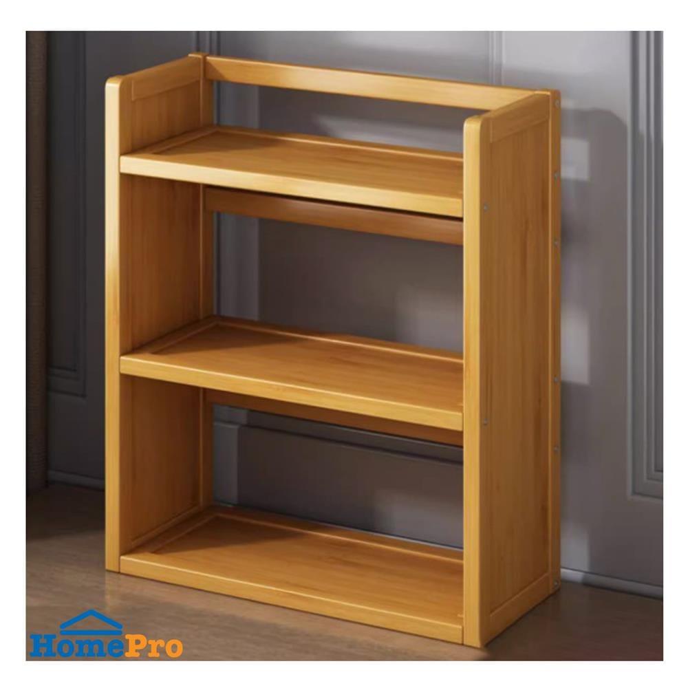 ชั้นวางเครื่องปรุง 3 ชั้น PROMA-RACK003-2_5