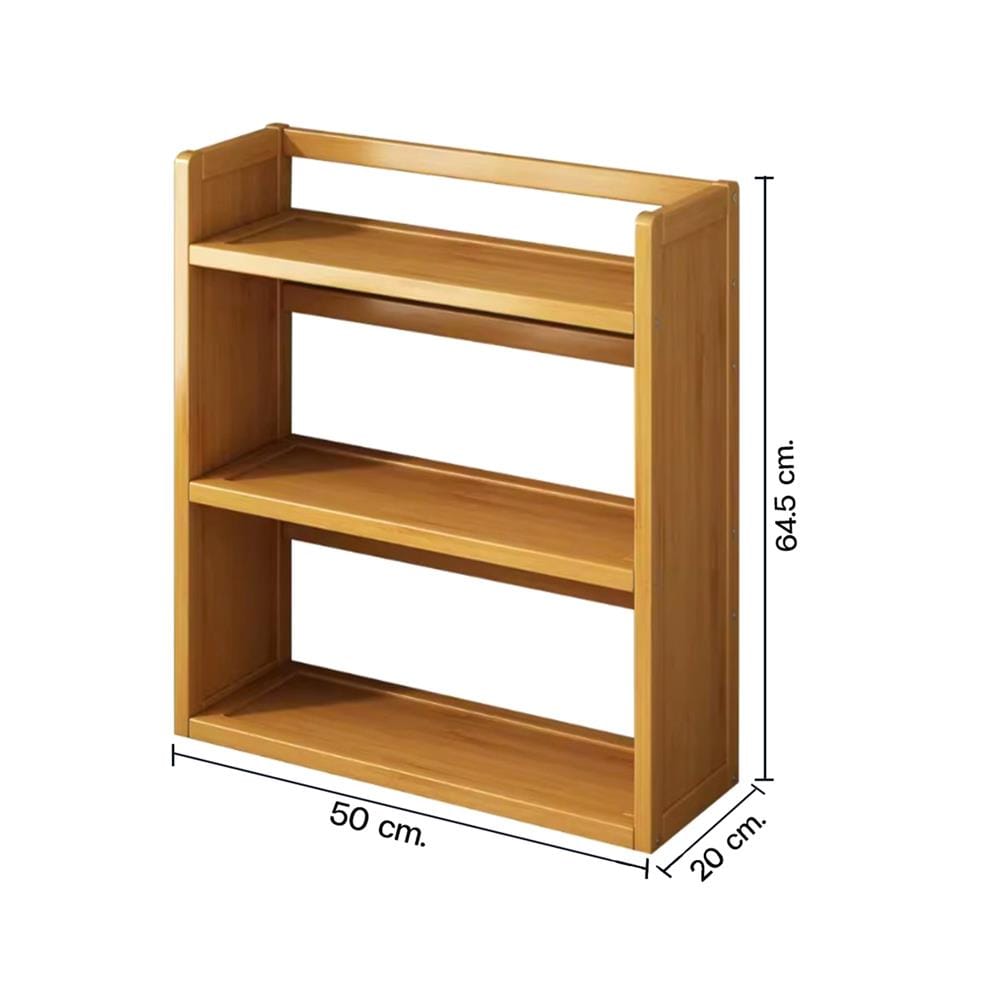 ชั้นวางเครื่องปรุง 3 ชั้น PROMA-RACK003-2_3