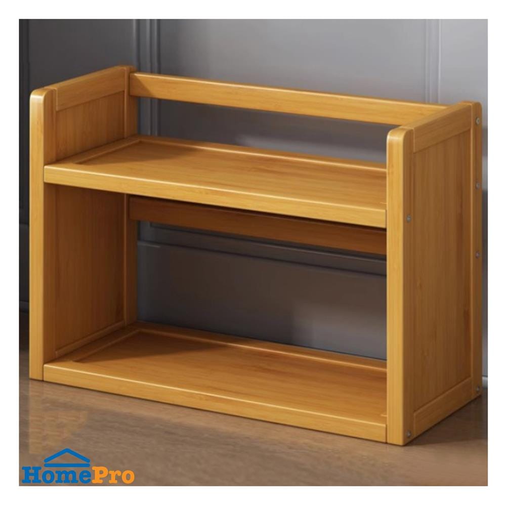 ชั้นวางเครื่องปรุง 2ชั้น PROMA-RACK003-1_4