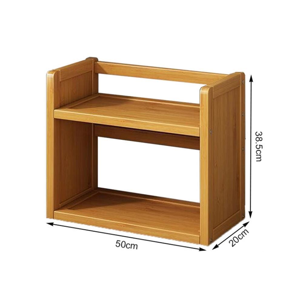 ชั้นวางเครื่องปรุง 2ชั้น PROMA-RACK003-1_2