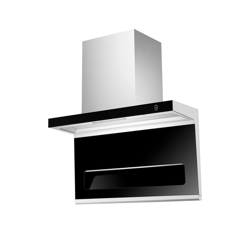 เตาฝัง+เครื่องดูดควัน TEKA IBC 63015+DSW 995G