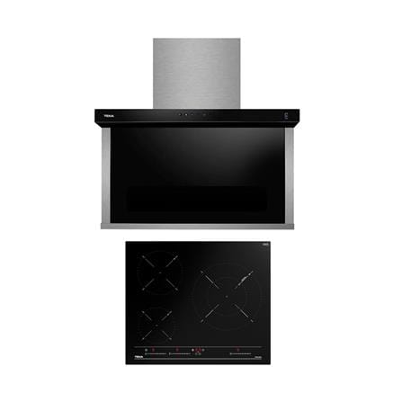 เตาฝัง+เครื่องดูดควัน TEKA IBC 63015+DSW 995G_0