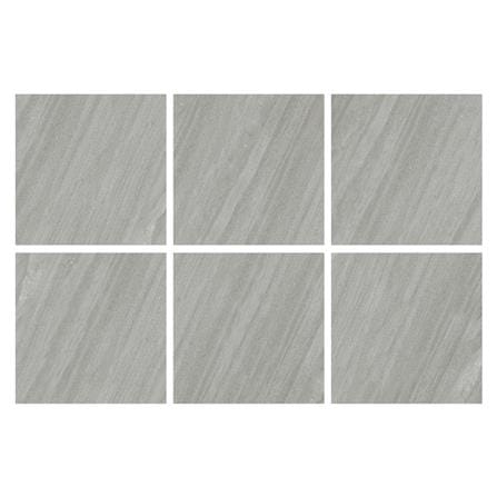 กระเบื้องพื้น 60x60 ซม. COTTO คาแร็กซิส เทาอ่อน PM 1.44 ตร.ม._1